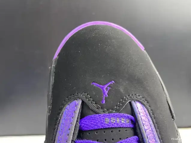 AIR RETRO JORDAN CV2469-001 DOERNBECHER '' 14 0703